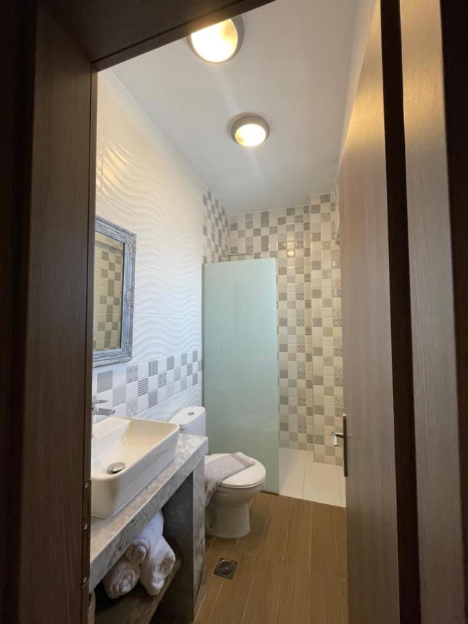 Bay View דירה