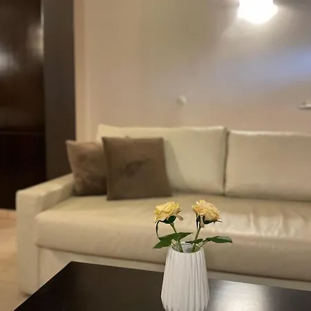 Apartament Bay View Faliraki Zewnętrze zdjęcie