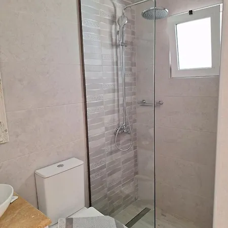 Apartament Bay View Faliraki Pokój zdjęcie