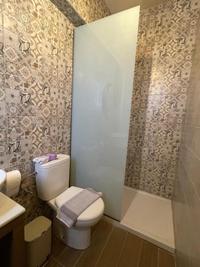 Апартаменты Bay View